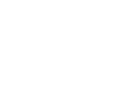 あおい弁護士事務所